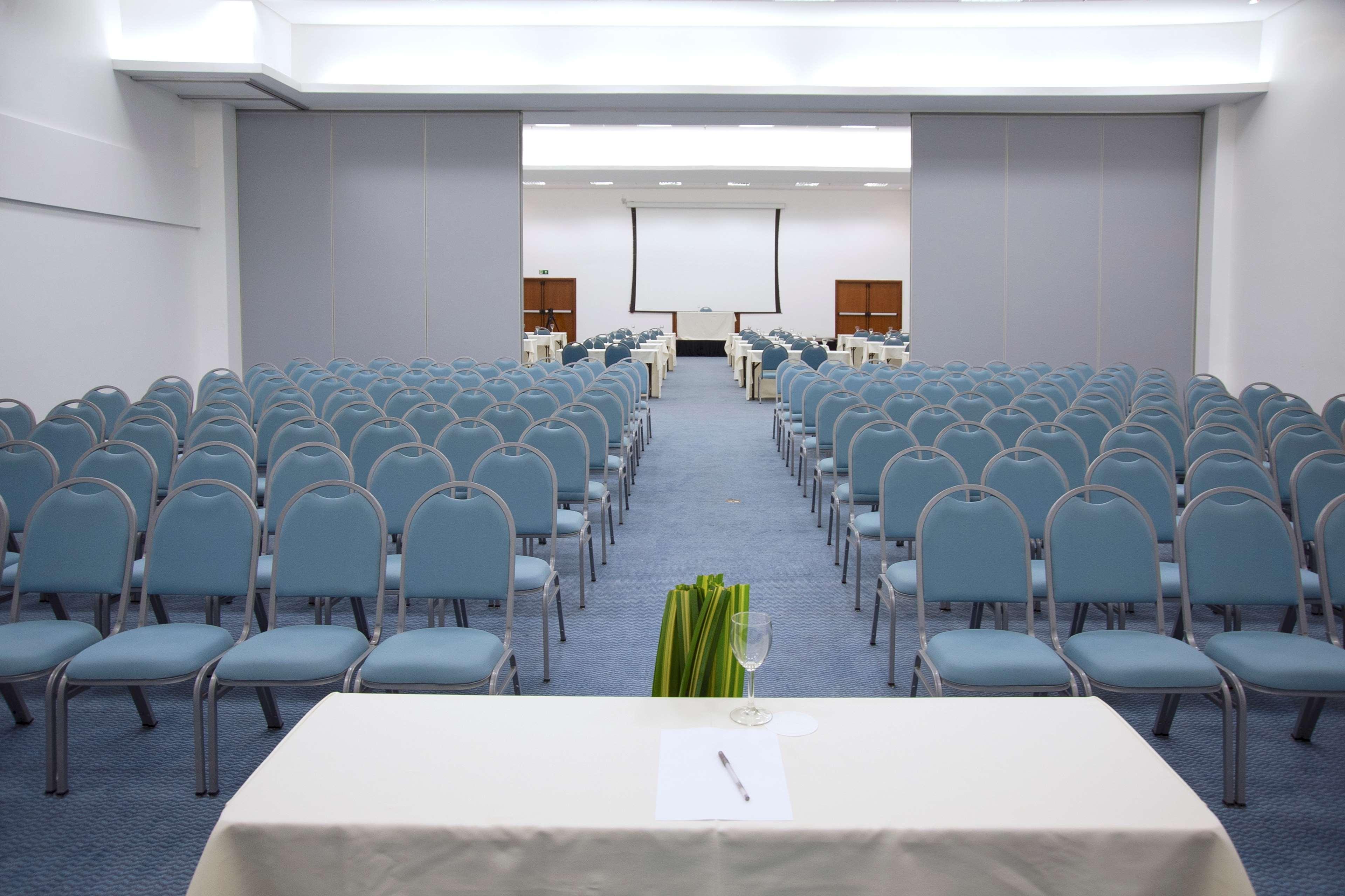 Best Western Premier Maceio Exteriör bild The main conference room
